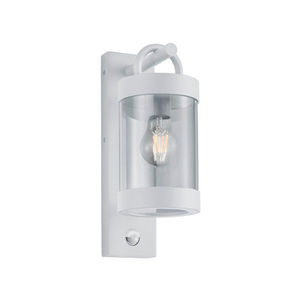 Lampa zewnętrzna (wysokość 33 cm) Sambesi – Trio-image-1