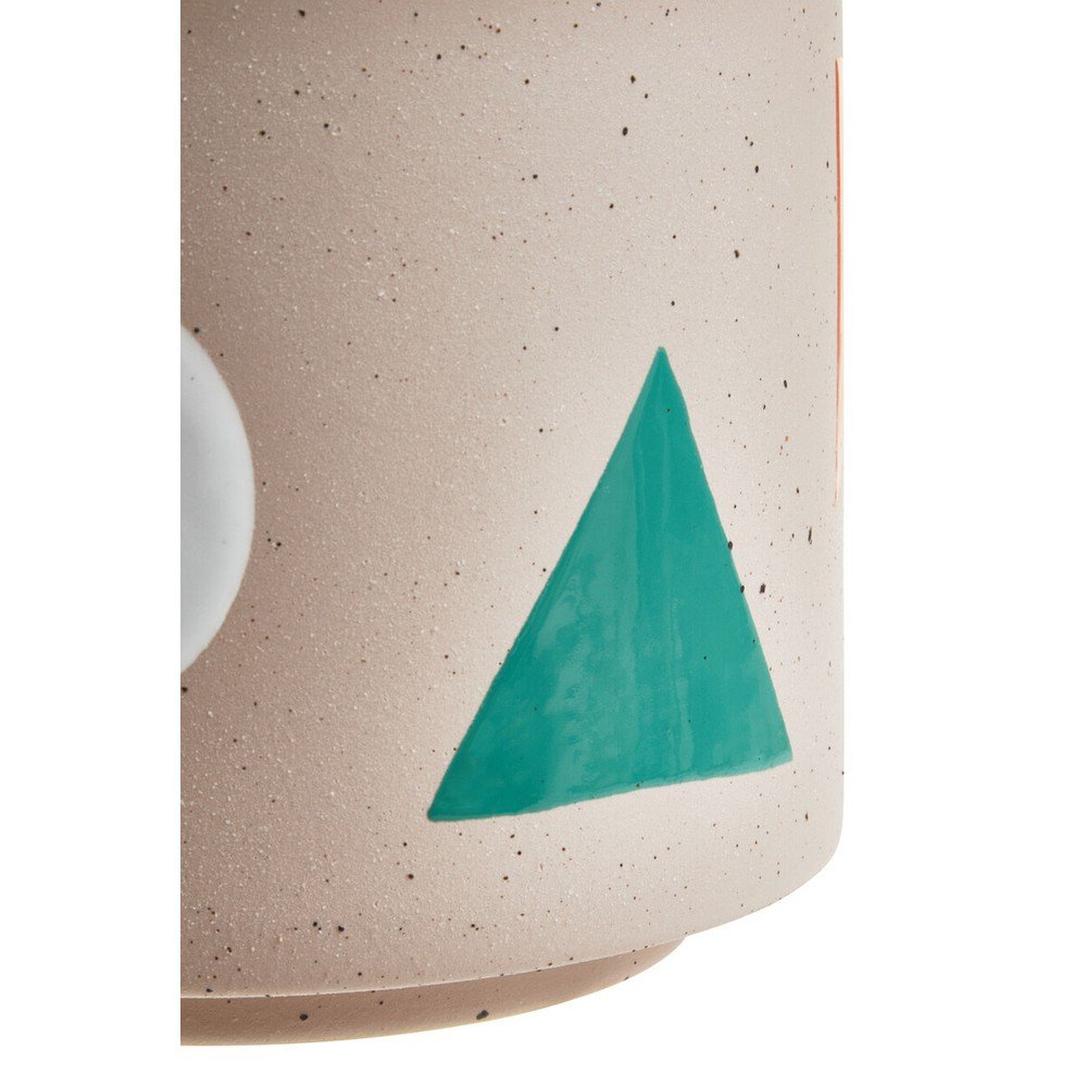 Ceramiczna osłonka na doniczkę ø 19 cm Jada – Premier Housewares (zdjęcie 6)