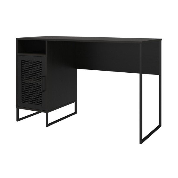 Czarne biurko Støraa Purdue-image-2