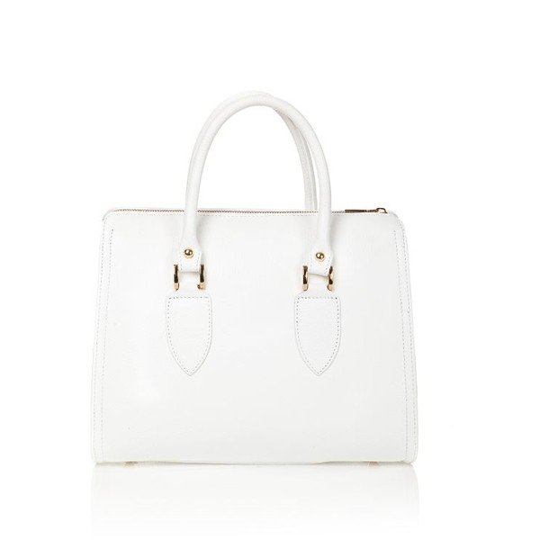 Torebka Marcia White-image-2