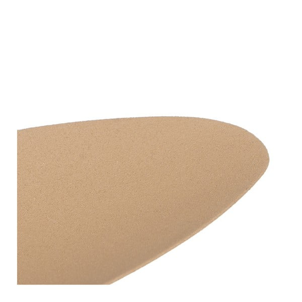 Metalowa taca dekoracyjna 48x12 cm – Ixia-image-4