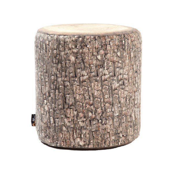 Puf Forest Tree, 45 cm