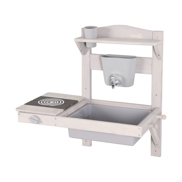 Dziecięca kuchnia ogrodowa – Roba-image-3