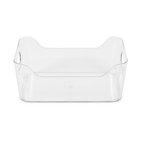 Plastikowy koszyk 20x14x8 cm – Compactor-image-1