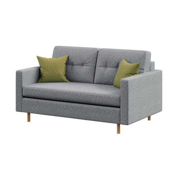 Szara sofa Ghado Rudy-image-2
