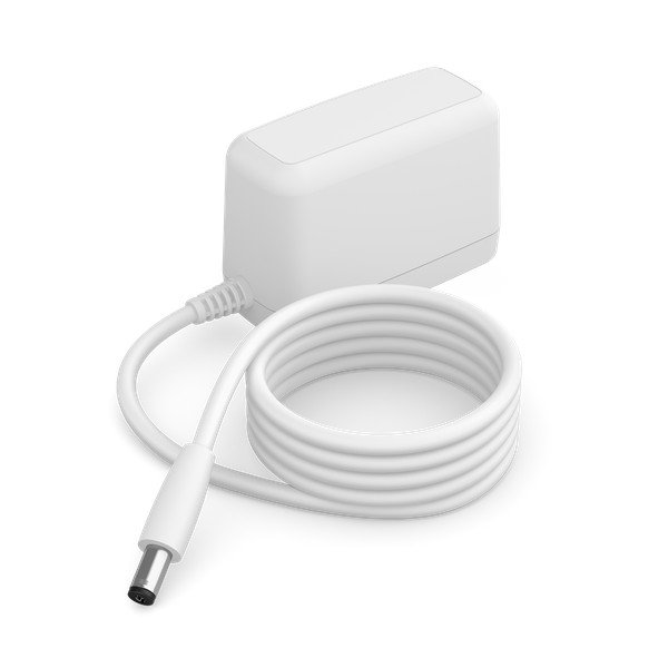 Inteligentna taśma LED 20 W 10 m Solo – Philips Hue-image-4