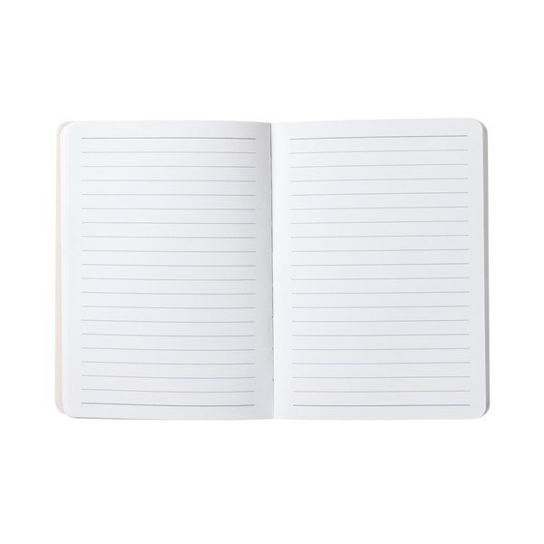 Notes w formacie A5 128 str. – Busy B-image-3