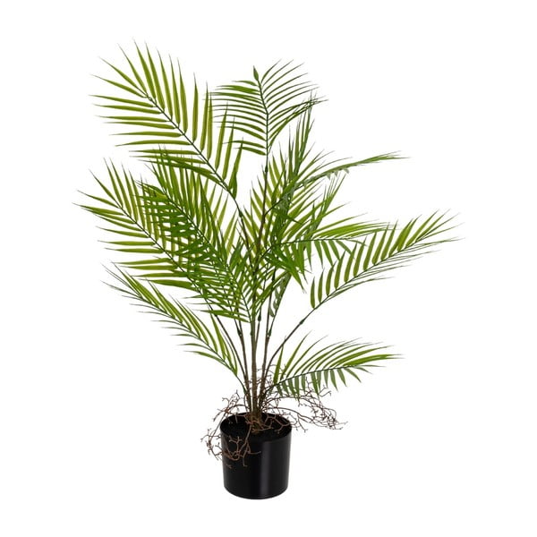 Sztuczna palma (wysokość 90 cm) – Casa Selección