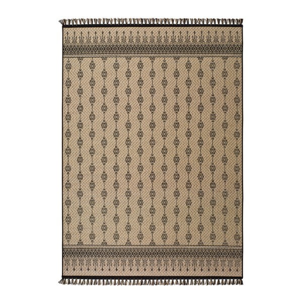 Dywan Universal Kenya Lines, 160x230 cm-image-1