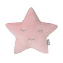 Pluszowa poduszka dziecięca 32x28 cm Style – Roba