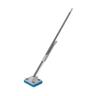 Niebieski mop Addis Superdry