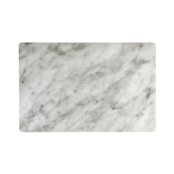 Mata kuchenna Andrea House Marble-image-1