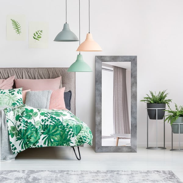 Lustro ścienne Styler Lustro Jyvaskyla Raggo, 60x148 cm-image-1