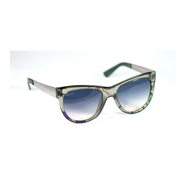 Damskie okulary przeciwsłoneczne Gucci 3739/S 2F1