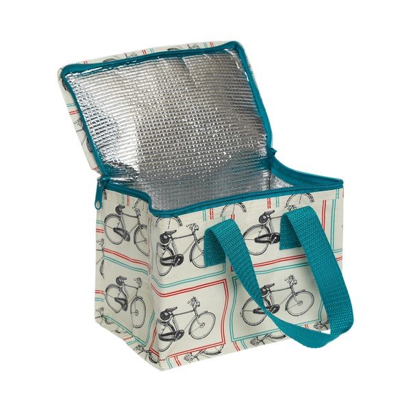 Torebka termoizolacyjna Rex London Bicycle-image-2
