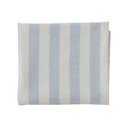 Obrus z bawełny organicznej 140x200 cm Striped – OYOY Living Design