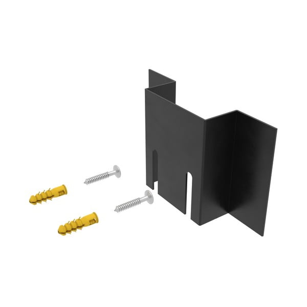 Szklany obraz 70x100 cm Monstera – Wallity-image-4