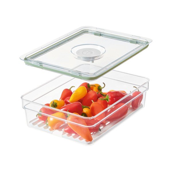 Pojemnik na żywność iD Fresh – iDesign-image-4