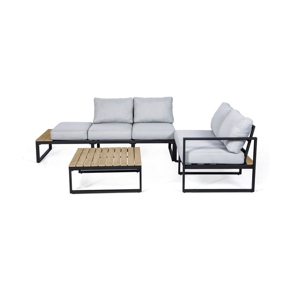 Zestaw ogrodowy Bonami Selection Palma-image-1