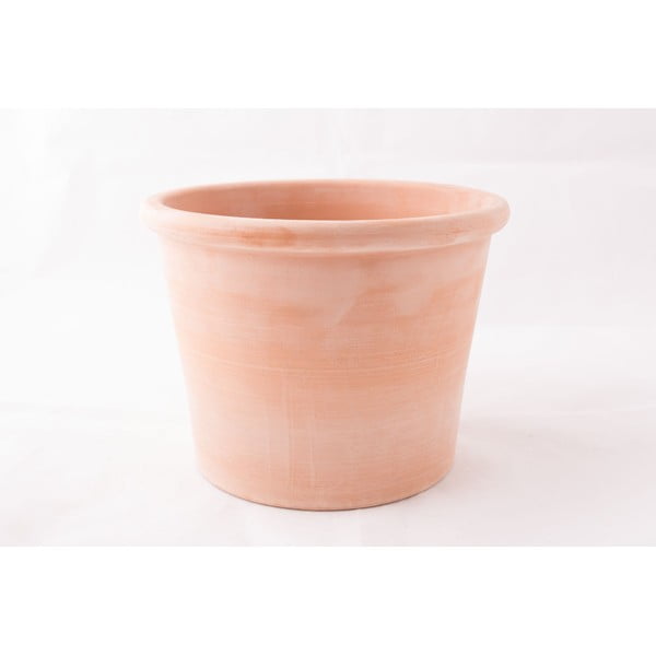 Doniczka ceramiczna Bordato 28 cm