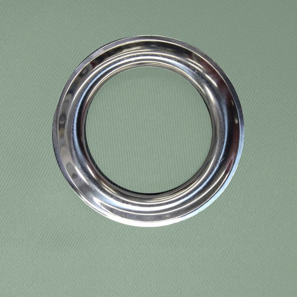 Jasnozielona zasłona zaciemniająca 135x180 cm Occult – douceur d'intérieur-image-4