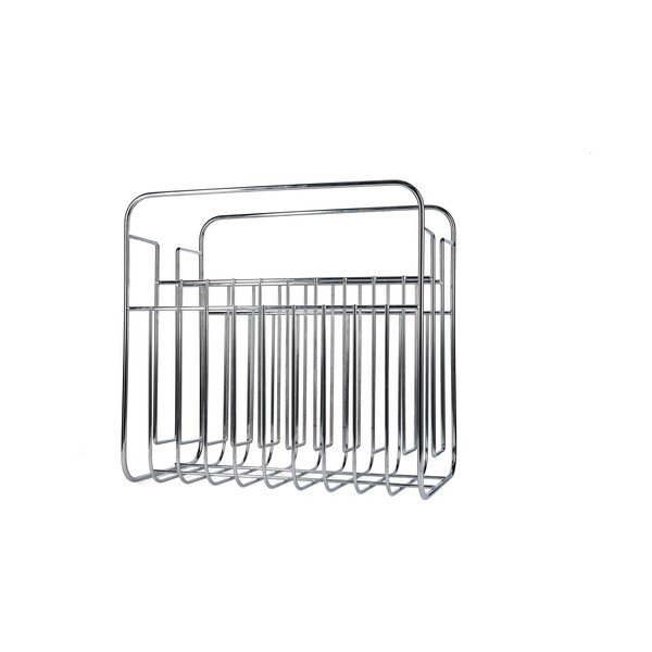 Metalowy gazetnik Album – S|P Collection-image-2