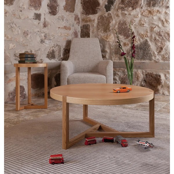 Stolik Woodman Brentwood-image-1