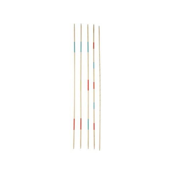 Drewniane mikado Legler Active, 31 szt.-image-2