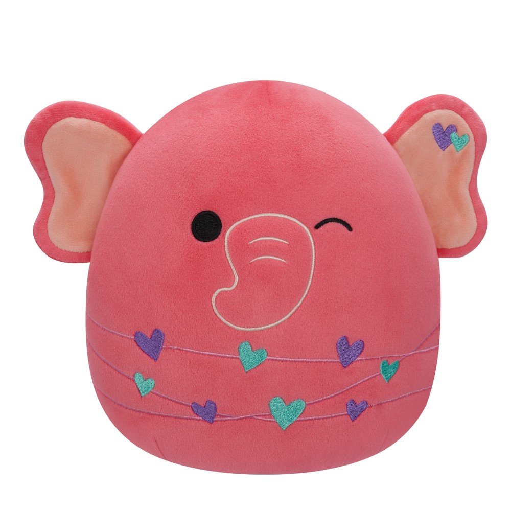 Zabawka pluszowa Kyla – SQUISHMALLOWS