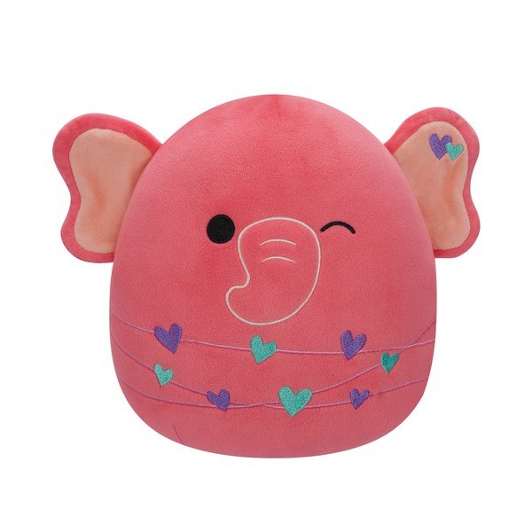 Zabawka pluszowa Kyla – SQUISHMALLOWS