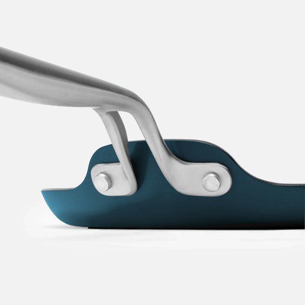 Patelnia z powłoką ceramiczną na naleśniki ø 26 cm Meda 4.0 – FABINI-image-1