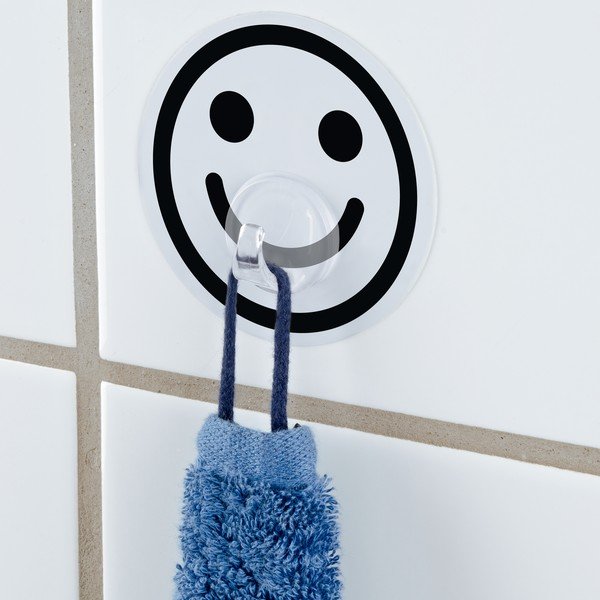 Static-Loc Lacher, do 8 kg-image-1