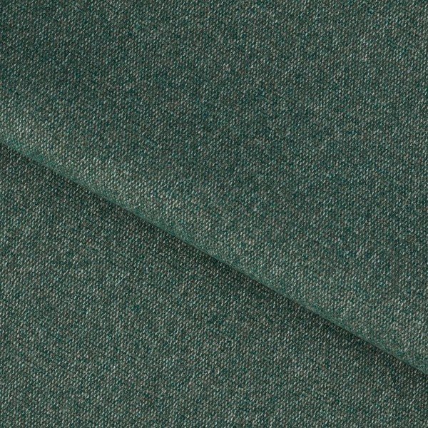 Zielona sofa 150 cm Aros – ELTAP-image-3