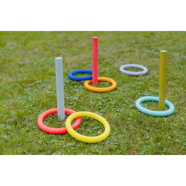 Gra zewnętrzna Hoop – Remember-image-1
