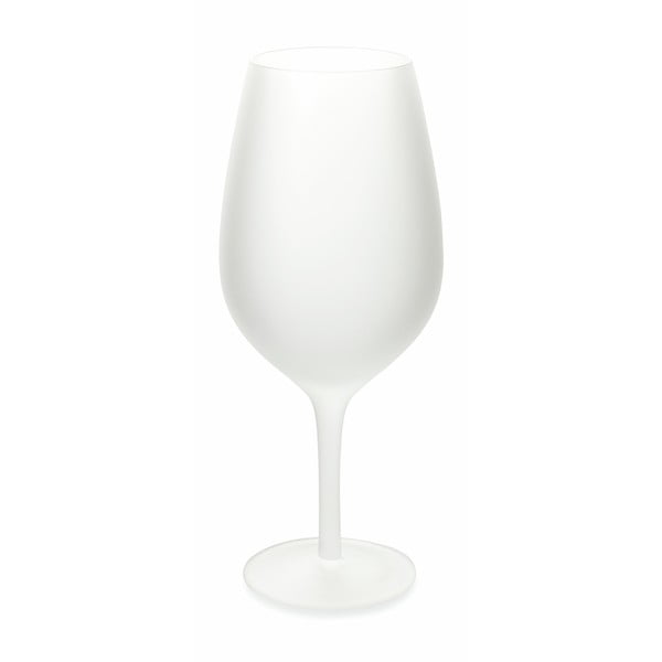 Zestaw 6 kolorowych kieliszków do wina VDE Tivoli 1996 Cala Dorada-image-2