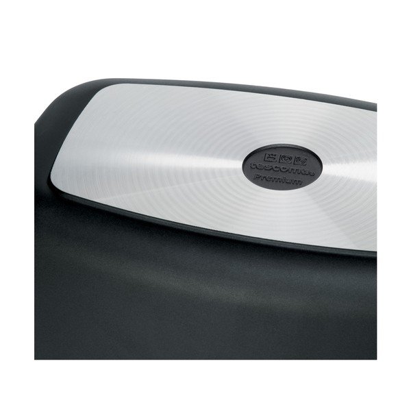 Brytfanna z pokrywką Tescoma Premium, 39x22 cm-image-4