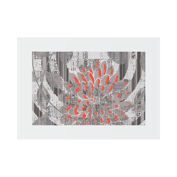 Dywan Oyo home Suzzo Karma, 100x150 cm-image-2