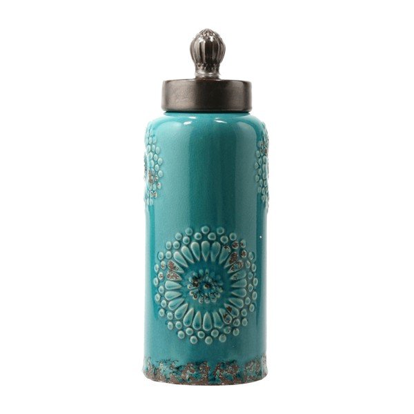Pojemnik Turquoise