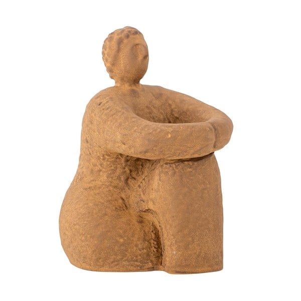 Figurka Sandhya – Bloomingville-image-2