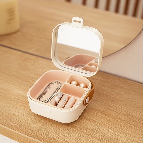 Szkatułka na biżuterię – Orion-image-1