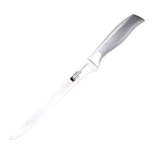 Nóż do szynki Bergner Uniblade