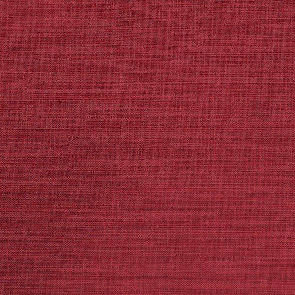 Poduszka dekoracyjna 60x60 cm Newton – douceur d'intérieur-image-1