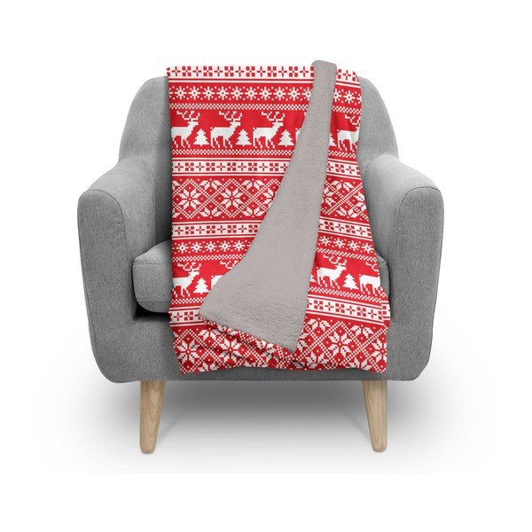 Koc Oyo home Ralphie, 120x170 cm-image-2