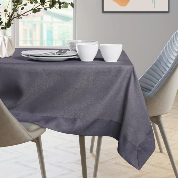 Obrus 140x300 cm Empire – AmeliaHome-image-3