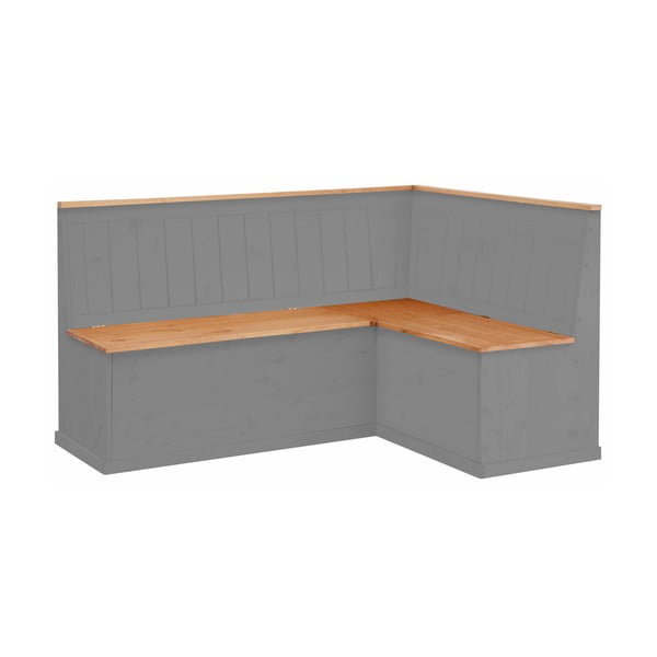 Szara  ławka Sara – Støraa-image-1