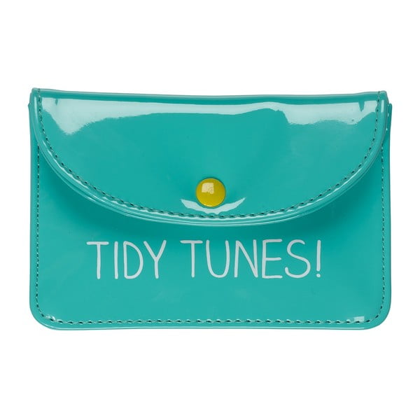Etui na słuchawki Happy Jackson Tidy Tunes-image-2