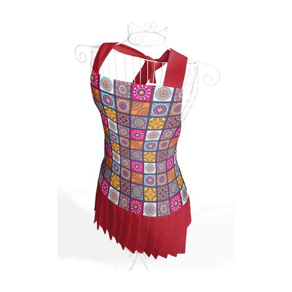 Fartuch – Mila Home-image-2