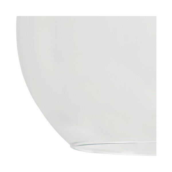 Abażur 25x25 cm Zea – Côté Table-image-1