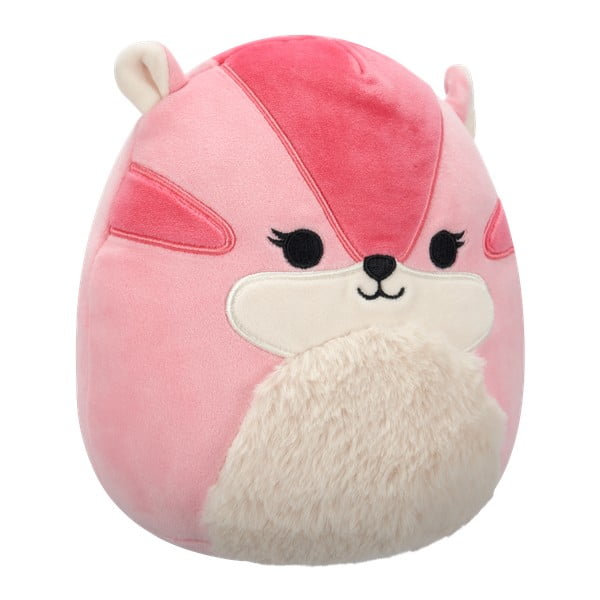 Zabawka pluszowa Dianalee – SQUISHMALLOWS-image-4