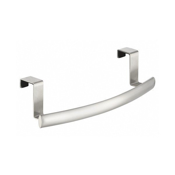 Wiszący uchwyt na ściereczki InterDesign Axis